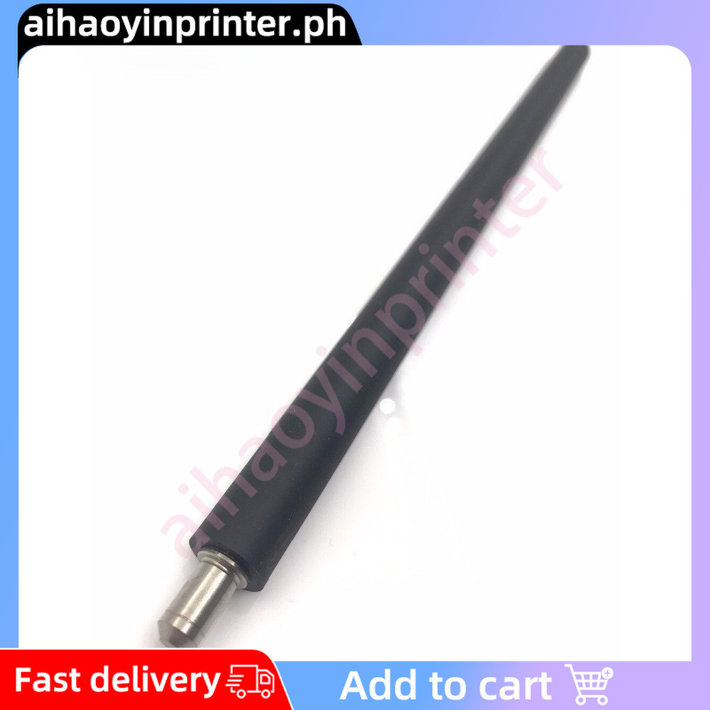 1PCX PCR หลักชาร์จ Roller MC Charger สําหรับ Kyocera FS2000 FS2020 FS3900 FS3920 FS4000 FS4020 FS304