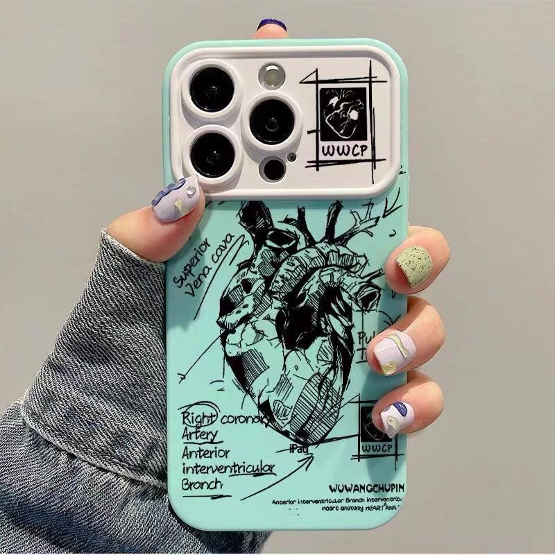 เคส iPhone 17/iphone 16 pro max/เคส iphone 16 pro/เคส iphone 14 pro max/เคส iphone 14 pro/เคส iphone