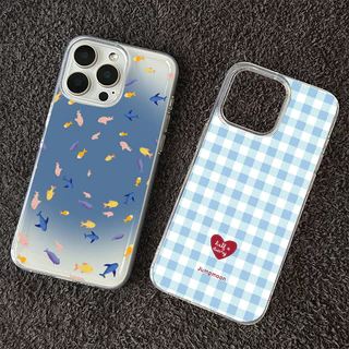 🌙KingMall🌙เคสผู้หญิงใสลายการ์ตูนอวกาศ OPPO A15 A16 A35 A54 A57 A77 A78 A79 A20 A60 เคสโทรศัพท์มือถือ