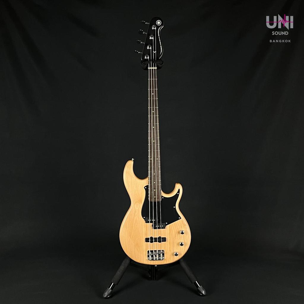 เบสไฟฟ้า YAMAHA BB234 Bass