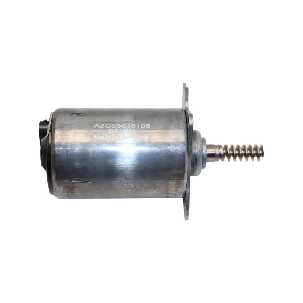 Premium-Auto Parts คุณภาพสูง 11377533905 สําหรับ BMW Mini Cooper R61 R60 R59 R58 R57 R55 R56 Eccentr