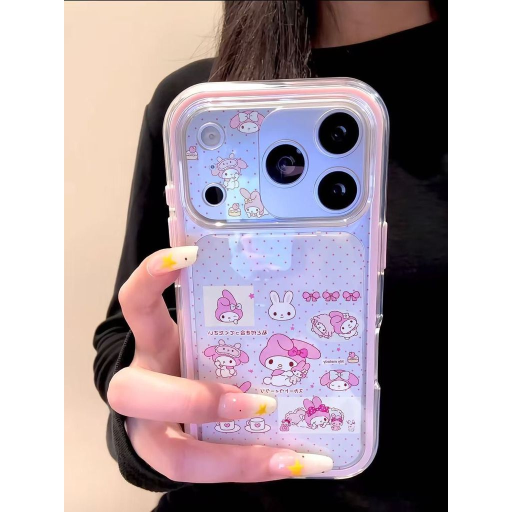 เคส 17 Max เคสมือถือ 15/14 / Note 15 ผู้หญิง k90 MAX / k80