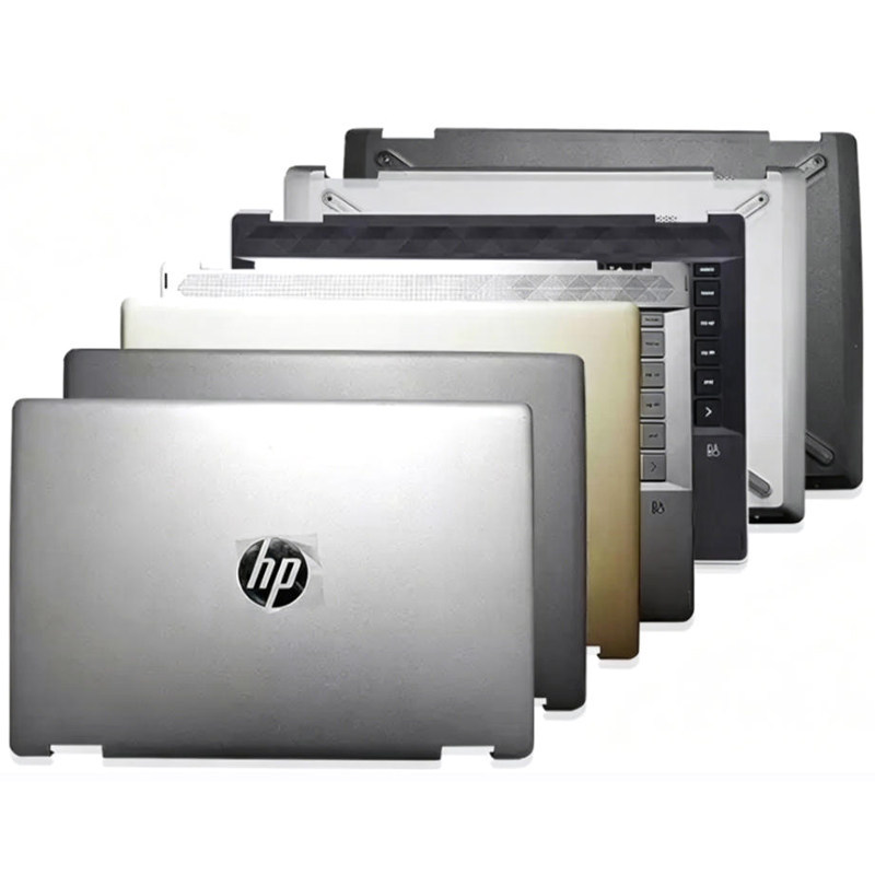 เหมาะสําหรับ HP/HP 14-DH TPN-W139 14M-DH A C Shell D Shell Original Brand New Shell