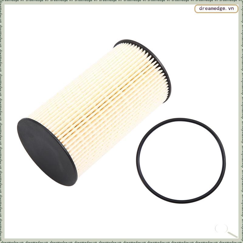 [ความฝัน] 3C0127177 3C0127434 3C0127400B Filter สําหรับ A3 1.6T/2.0T