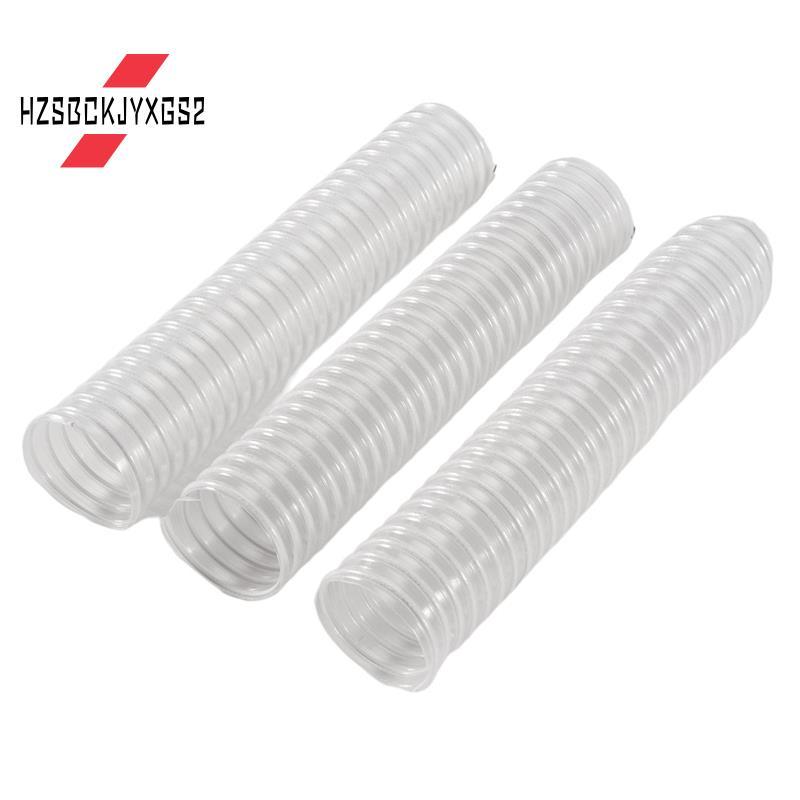 Hzsbckjyxgs3 Pack 1-1/2 นิ้วเปลี่ยนหัวฉีดล่างท่อสําหรับอุปกรณ์เสริมสูญญากาศ NV341 NV470 NV500 NV501 