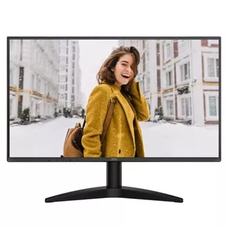 AOC MONITOR (จอมอนิเตอร์) 24B36X / 27B36X / 24B36XE / 27B36XE IPS FHD 144Hz 4MS