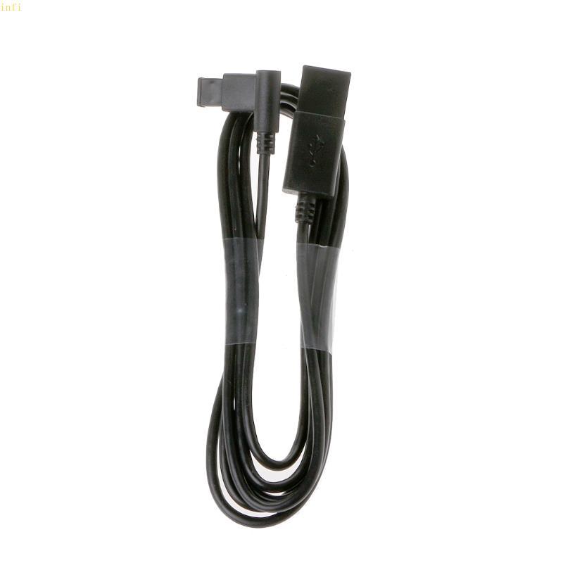 Infi 4 9 Ft USB-Cable สําหรับ CTL471CTL671 CTL472 CTL672 CTL490 Touch-Digital-Art-Drawing-Tablet-Pad