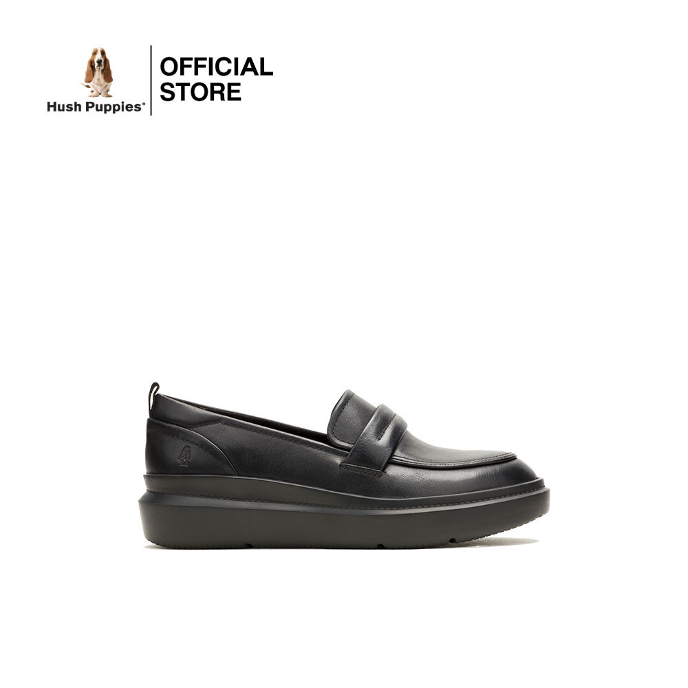 Hush Puppies รองเท้าผู้หญิง รุ่น HP IWCFB0225A