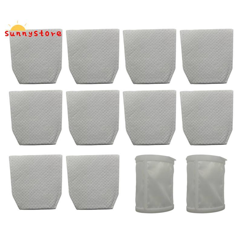 แผ่นสูญญากาศสําหรับ T-03193 443060-3 XLC02ZB, XLC02ZW, XLC02RB1W, XLC02R1B, LC01Z, ตัวกรองสะสม BCL18