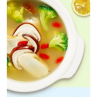 รสดี เครื่องปรุงรส(鸡精 调味料)ขนาด100g ใช้สำหรับเพิ่มรสชาติอาหารทั้งต้ม ผัด แกง ทอด ให้หอมอร่อยกลมกล่อม