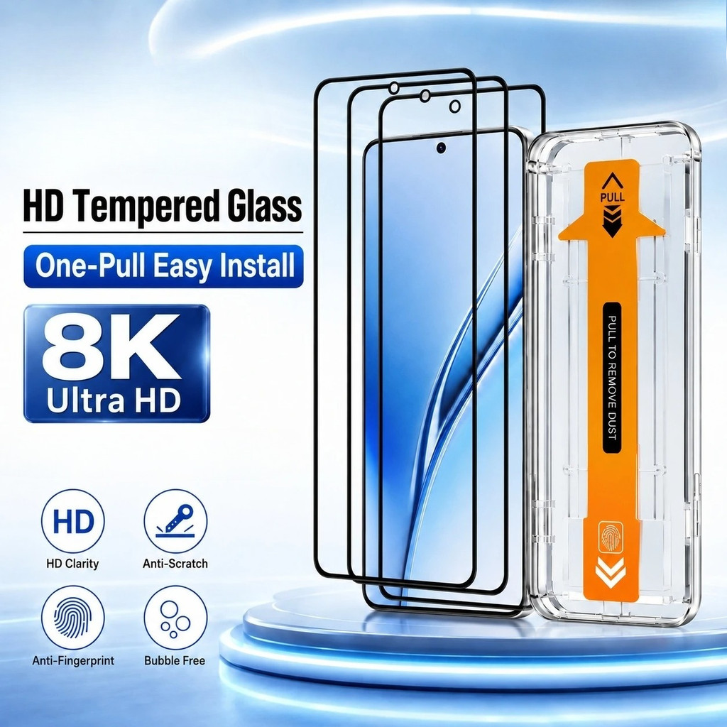 สําหรับRedmi Y3 Turbo 5 4 3 A7 A5 A4 A3 A2 A1 15C 15a 14R 14C 13x 13R 13C 13 12R 12C 12 11A 11 Prime