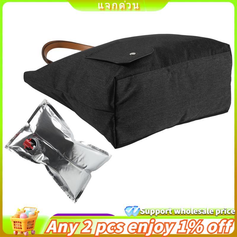 Yyugi5 Wine Tote Bag Wine Cooler Bags Wine Tote Bag