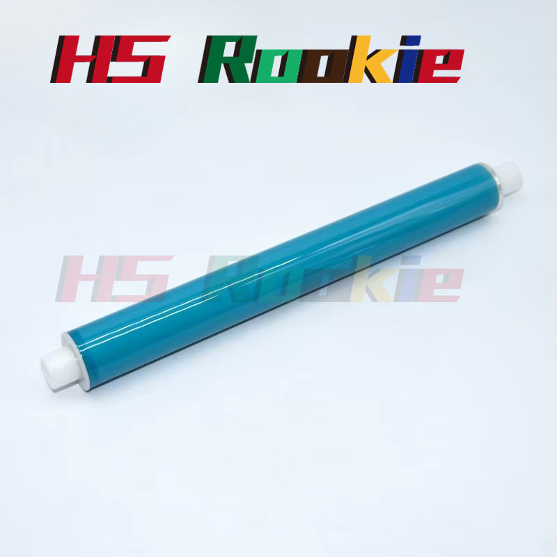 CE314A OPC กลองสําหรับ HP 1025 CP1025 1025nw 126A M175 M175nw M176 M176n M177fw M275 M275nw 314A 175