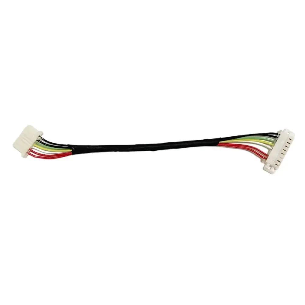 สําหรับ ASUS ROG Zephyrus M16 GU603 GU603H GU603HE GU603HM GU603HR GU603ZM GU603ZX GU603ZW แบตเตอรี่