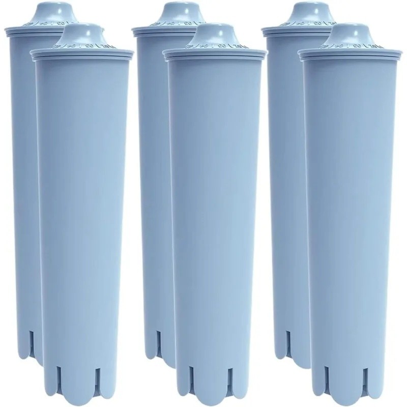 Ersatz Wasserfilter สําหรับเครื่องชงกาแฟ Jura, ใช้งานร่วมกับ ENA3 ENA4 ENA5 ENA9 Micro152 Z7 Z9 C5 Z