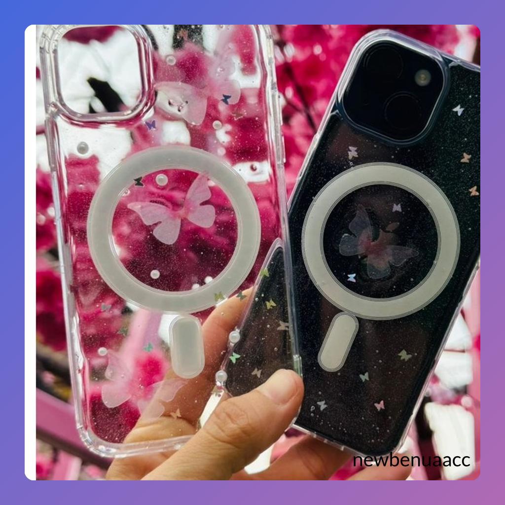 ปลอกเกาหลี EX13 Vivo T1 V20 V23 V25 V25e Pro V27 V29e Y02 Y03 Y04 Y1s Y12 Y15 Y16 Y17 Y17s Y18 Y19s 
