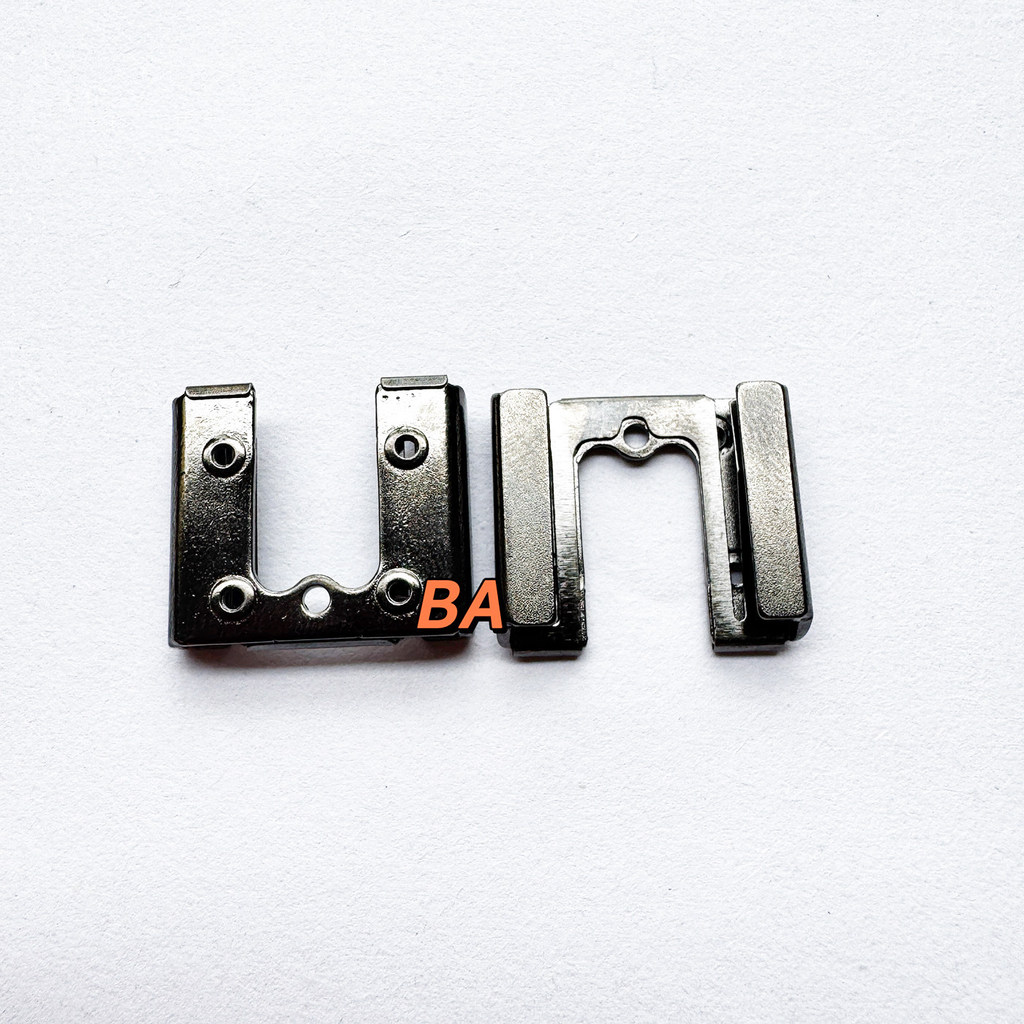 เหมาะสําหรับ Nikon Z9 Z6 Z62 Nikon Z7Z72 D780 Hot Shoe Holder ฐานแฟลช