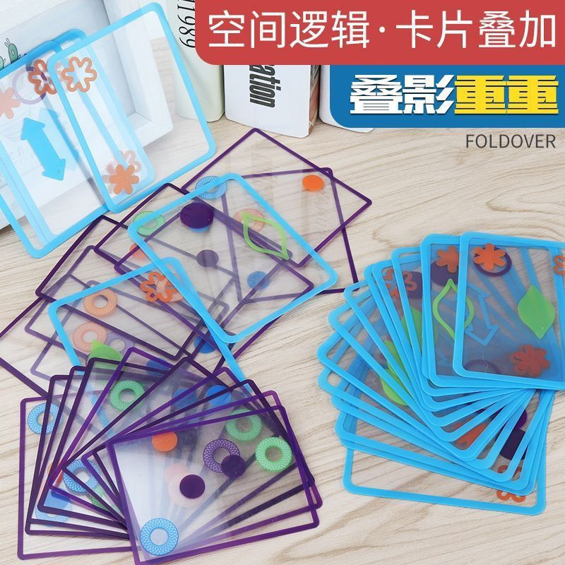 12y New Red American Puzzle s Online game with significant weight, brain game, logical thinking, car