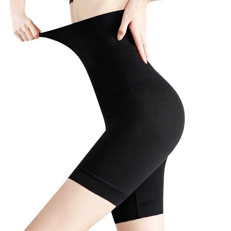[Classic Kinky] Girdle Tummy Control High Waist Shapewear Pelvic Belt Summer Slimming Flat Belly