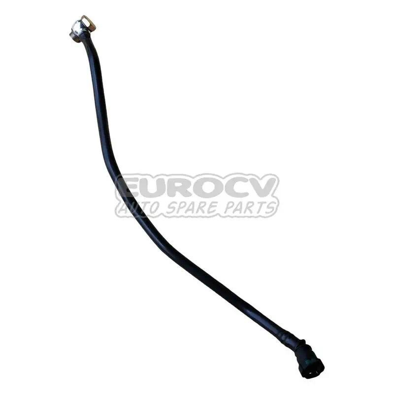 อะไหล่สําหรับรถบรรทุก Volvo VOE 22835610 ท่อเซอร์โวพวงมาลัย