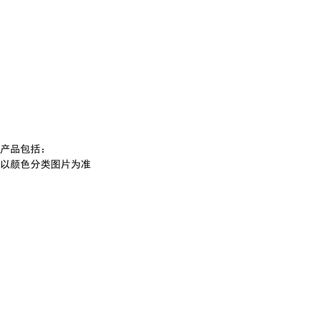 ไฟ LED เติมแสงสำหรับกล้อง Gopro Hero9 SJ9000 SJ8 SJ6 thumbnail 10