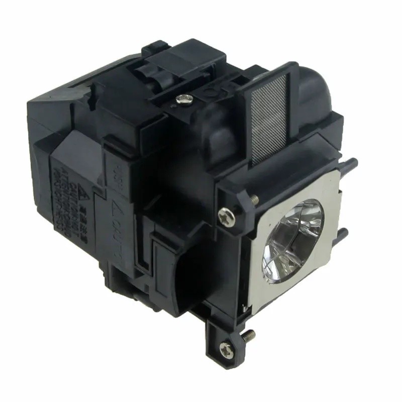 ELPLP88 ELPLP87 ELPLP78 EB-X04 EB-X27 EB-X29 EB-X31 EB-X36 EX3240 EX5240 EX5250 EX7240 EX7240 EX9200
