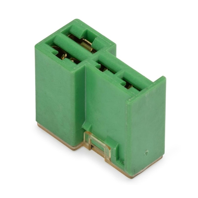 Xiangbao เครื่องยนต์ Bay Circuit Link 24370-C991B สําหรับ 2014-2022 ซ่อมรถยนต์