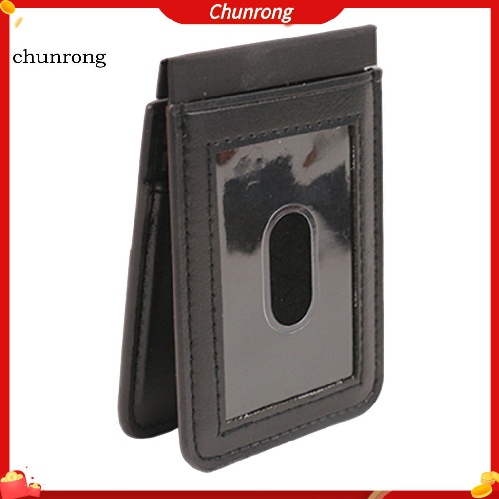 Flick Wallet Magic Trick Prop – Easy Disappear Reappear Wallet Gimmick for Street Performance Beginn