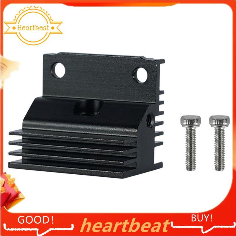สําหรับ K1 MAX หม้อน้ํา,ฮีทซิงค์สําหรับ K1 MAX,Radiator สําหรับ K1 MAX,Radiator สําหรับ K1 MAX เครื่