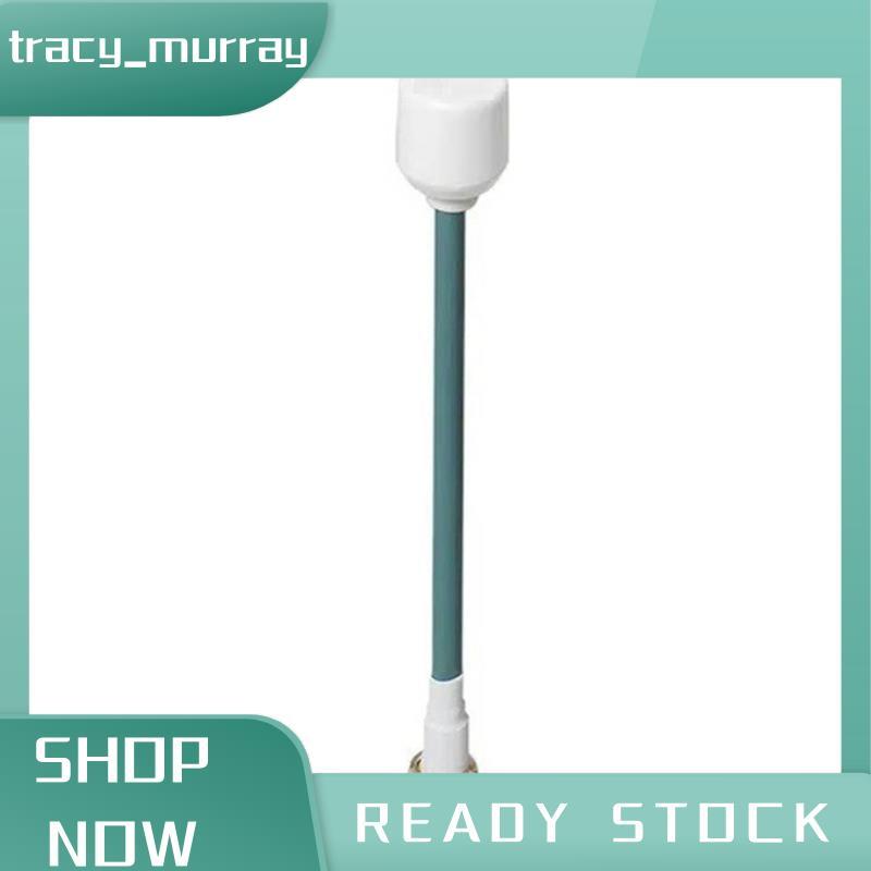 tracy_murray 6.7-7.2GHz Drone Antenna 6dBi High Gain Long-Range Video Transmission เสาอากาศ SMA Conn
