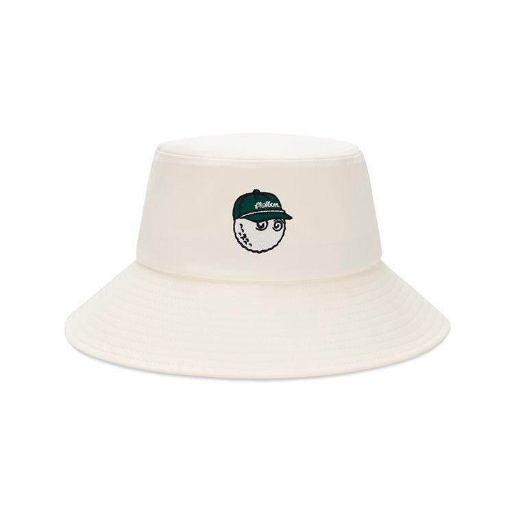 Golf hat for both men and women. Golf cap for outdoor activities. Fisherman hat. Adjustable head size. Golf fisherman hat.