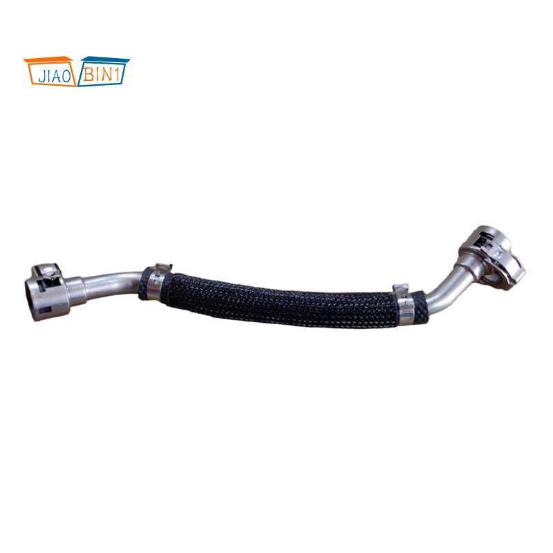 HX7G9D354CC ความดัน Common Rail Line สําหรับโฟกัส 1.5T Fiesta Sport 2018-2023