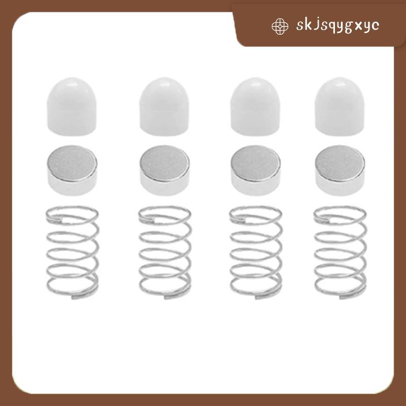 skjsqygxycFor Lab 2 Pro Feed Inlet Parts 3D ชิ้นส่วนเครื่องพิมพ์สําหรับ Lab 2 Pro 3D เครื่องพิมพ์