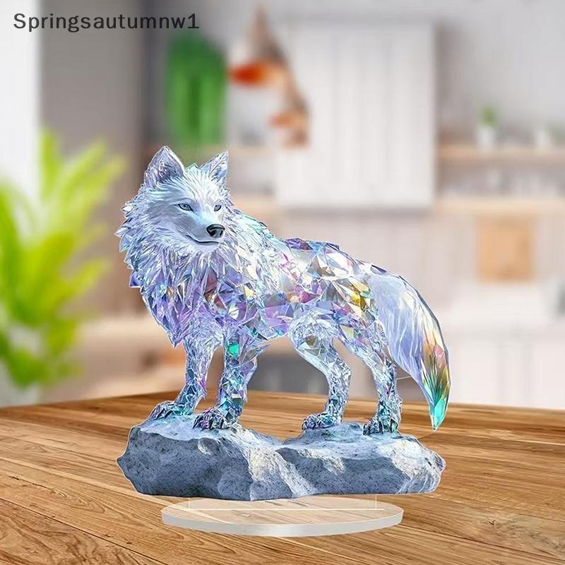 SPR Decor รูปมังกร Dragon Decor สําหรับสํานักงานพิธีขึ้นบ้านใหม่ของขวัญเดสก์ท็อปตกแต่งเครื่องประดับ 