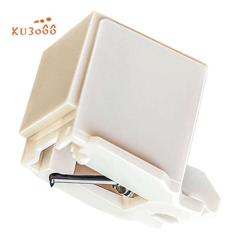 เปลี่ยน Turntable Stylus สําหรับ ATN3600L สําหรับ AT-LP60 XBT LP3 PL300 KD291R LP สําหรับไวนิลแผ่นเส