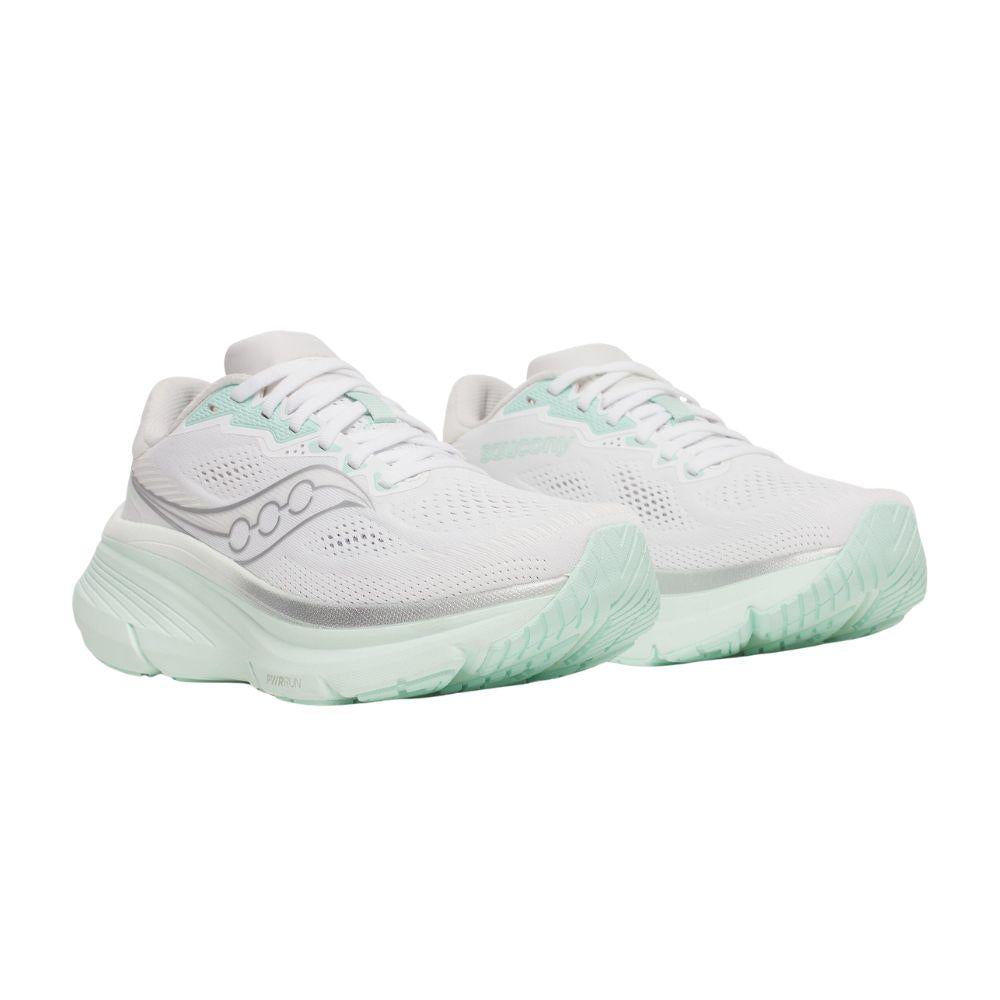 SAUCONY GUIDE 19 รองเท้าวิ่งถนนผู้หญิง — صورة 2