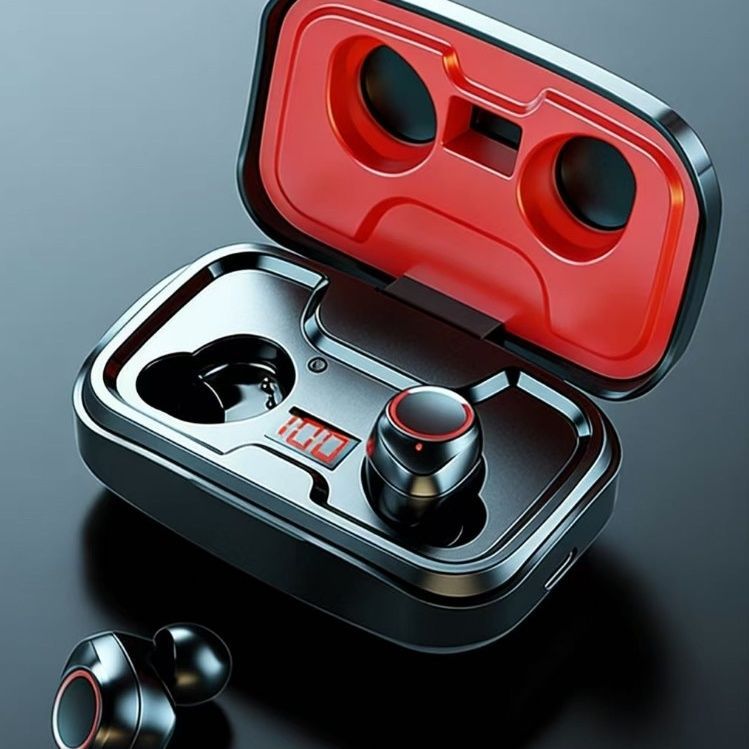 Thumbnail 8