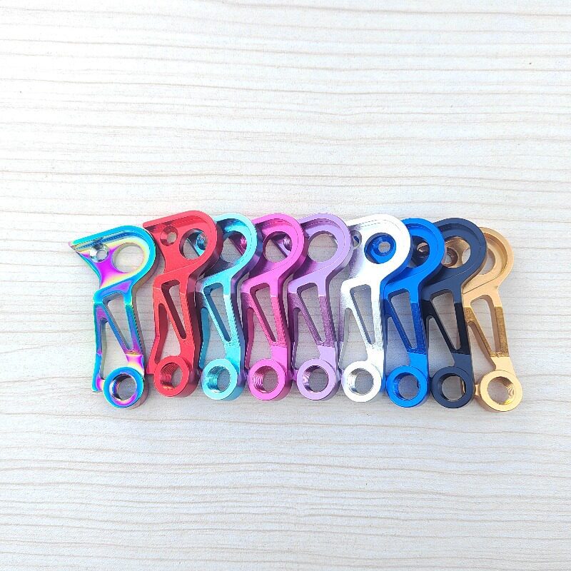 เหมาะสําหรับ Sidsheng XDS ปราสาทเผ็ดน้อย X-LAB RS8 RS9 ที่เกี่ยวหูแบบโดยตรง ที่เกี่ยวหู