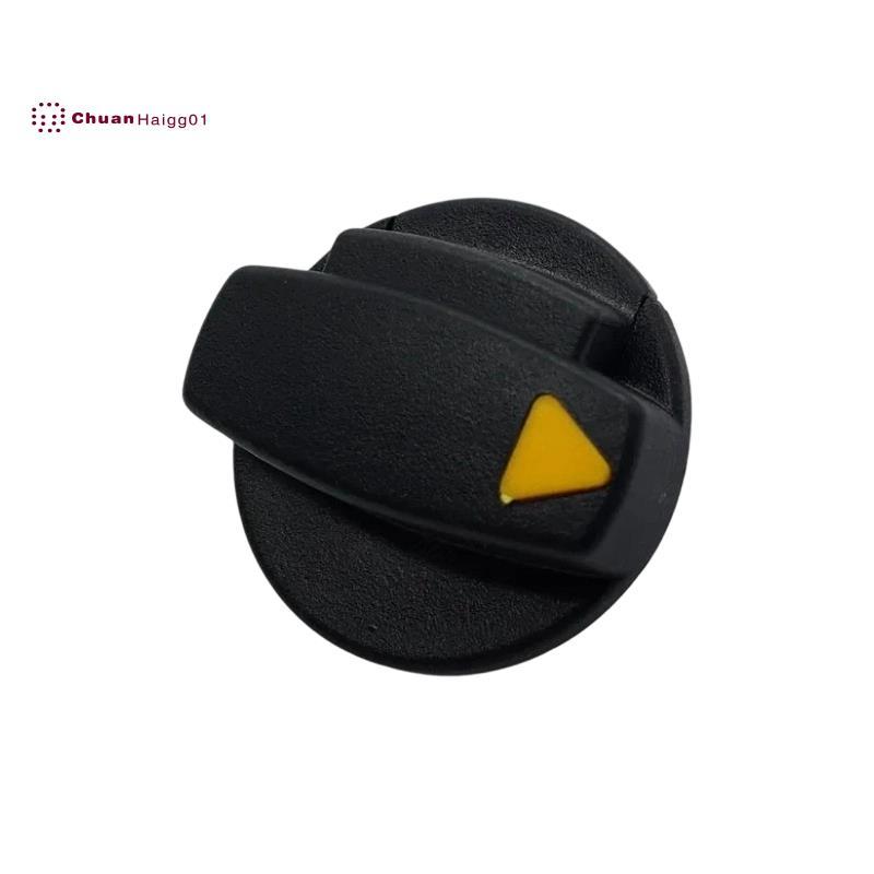 ฟอร์เอ็น417861 พลาสติกสําหรับ D25032 D25033 D25132 D25133 ค้อนเจาะอุปกรณ์เสริมเครื่องมือไฟฟ้า
