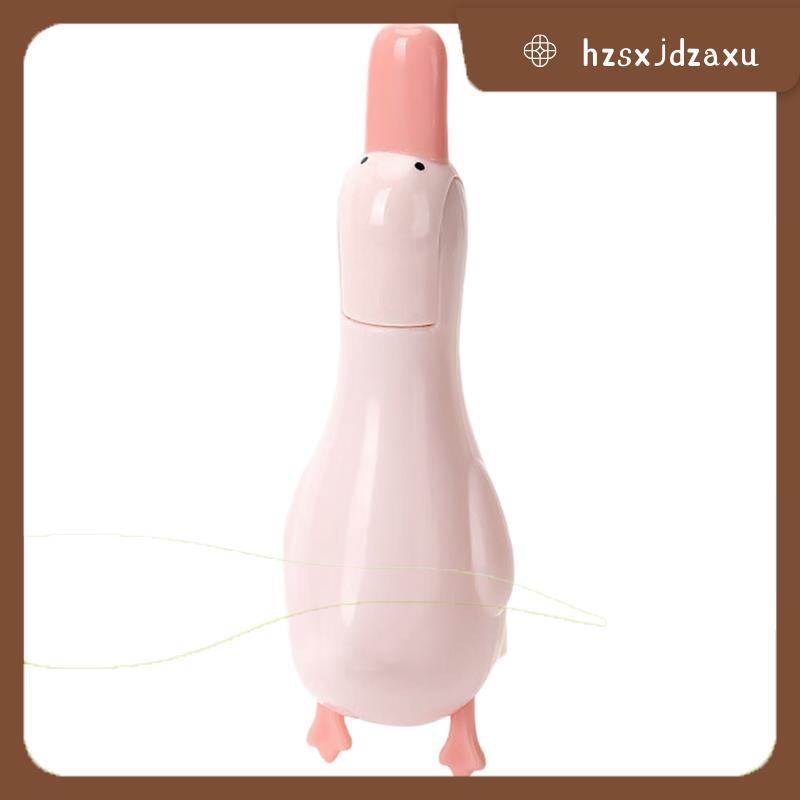 hzsxjdzaxuGarbage คลิป 2-In-1 สําหรับเครื่องมือทําความสะอาดในครัวเรือนมัลติฟังก์ชั่นสําหรับห้องน้ําผ