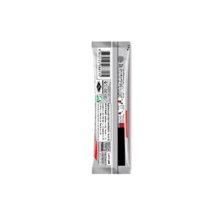 NESCAFÉ Americano Low Calories เนสกาแฟ อเมริกาโน่ กาแฟปรุงสำเร็จ สูตรแคลอรี่ต่ำ 25 ซอง [NESCAFE]