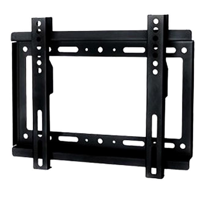 GANTUNGAN LED LCD TV Bracket 32 40 43 24 21 29 17 14 นิ้วรับประกัน Fit 14 - 43 In 2 Way Universal TV