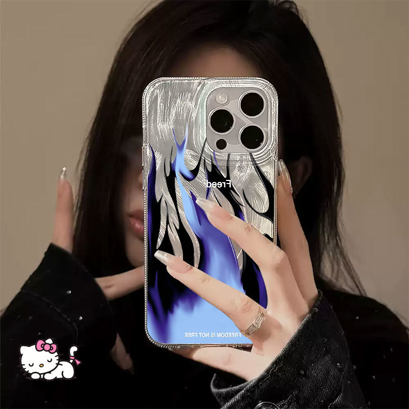 สําหรับOPPO 14F 13F Reno 8T 7Z A98 A95 A94 A92 A79 A78 A76 A60 A5X A58 A57 Z53 A5 Pro A38 A31 A3S Pr