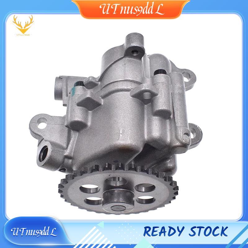 [UTnus9ddL.ph] ปั้มน้ํามันสําหรับ RANGER 2.2 BK2Q-6600-AC BK2Q-6600-BB 1717570 BK2Q-6600-CA 1839456 