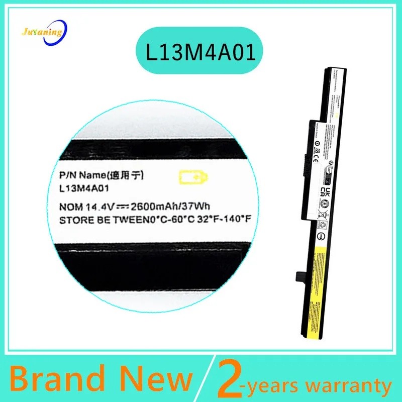 แล็ปท็อปสําหรับ Lenovo N40 N50-30 N40-45 N40-70 M4400 M4400A M4450A M4450 V4400A V4400 E40-30 E40-45