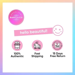 (BUY 1 GET 1) BANILA CO Clean It Zero Original Cleansing Balm 180ml. คลีน อิท ซีโร่ ออริจินัล คลีนซิ่ง บาล์ม 180มล.