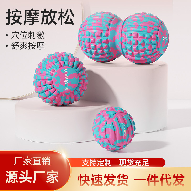 ks0684.th Hay Top Condecoat Pull Collection Comming Crolling Cootball Temple Pity Please egging eggi