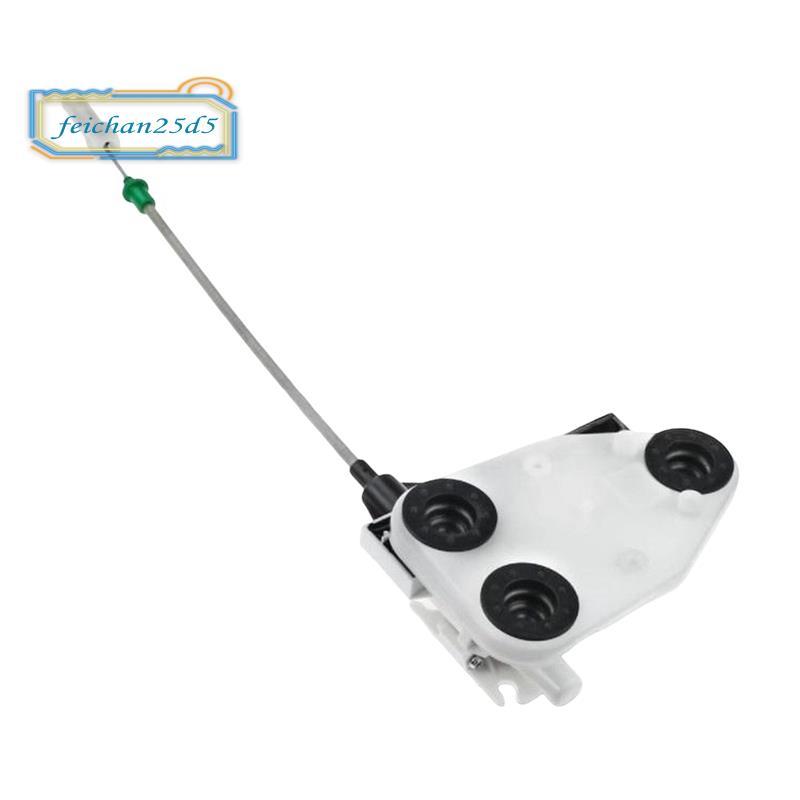 F16 F86 X6 2018 สําหรับรถด้านหน้าซ้ายประตูล็อค Actuator สําหรับ F15 F85 X5 2014-2017 51207323781