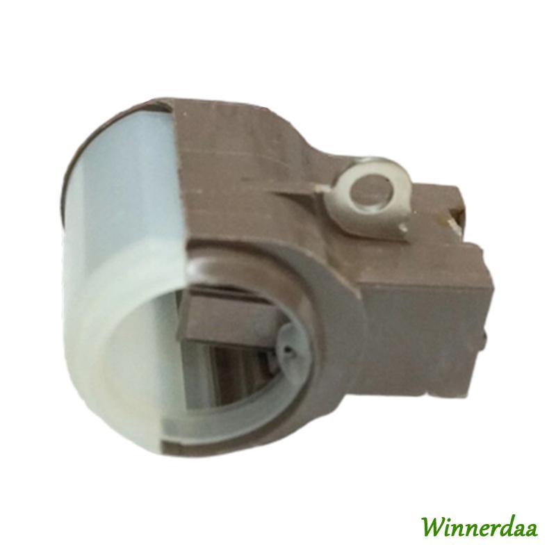 WYN Regulator Brush Assembly 27370-0M040 สําหรับบริการซ่อมแซม Hilux