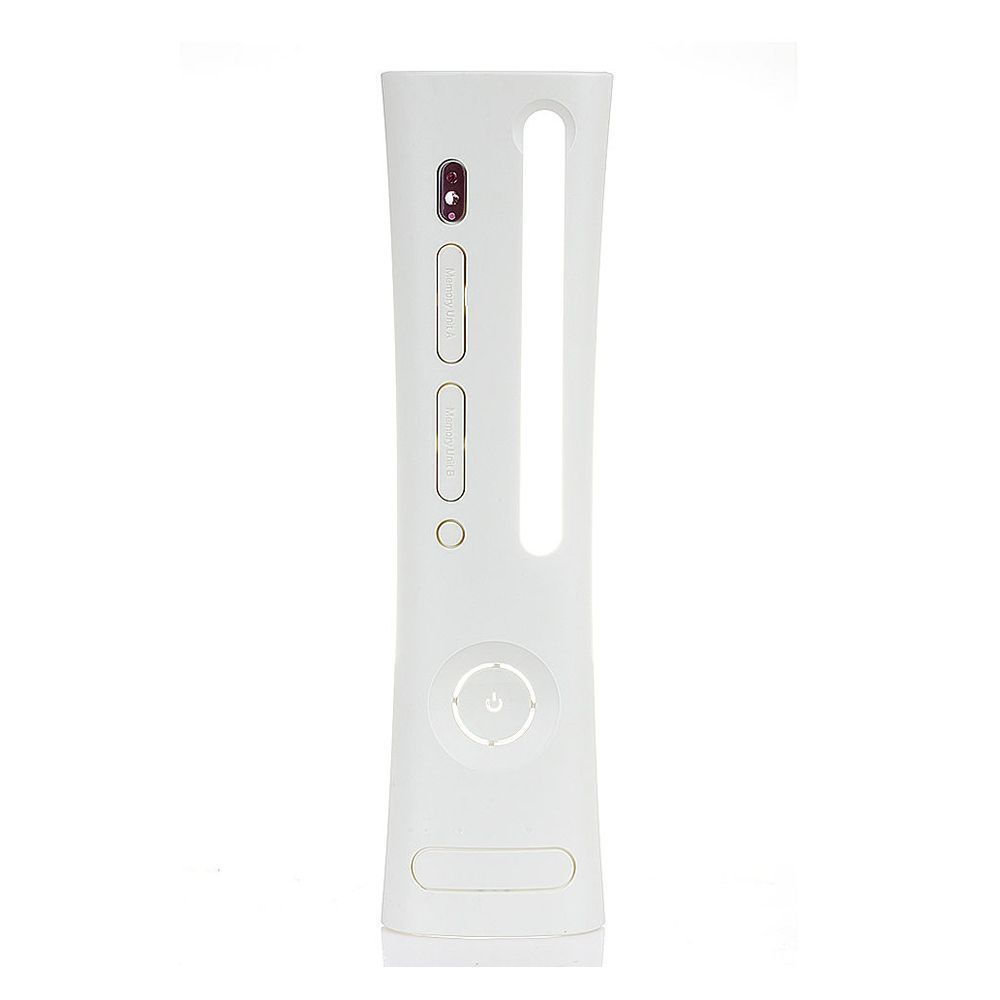 แผงโฮสต์ Xbox360, แผงหนาเฉพาะ Xbox360